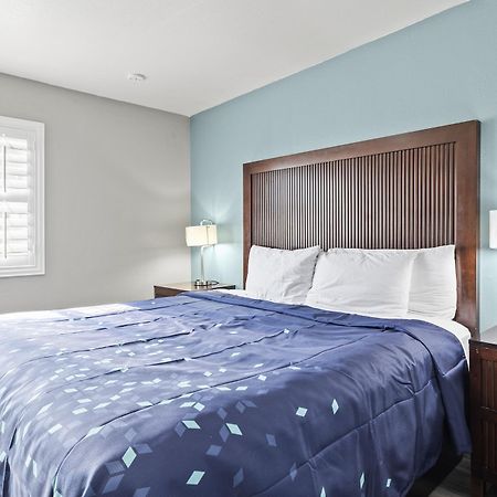 Travelers Inn Medford Extérieur photo