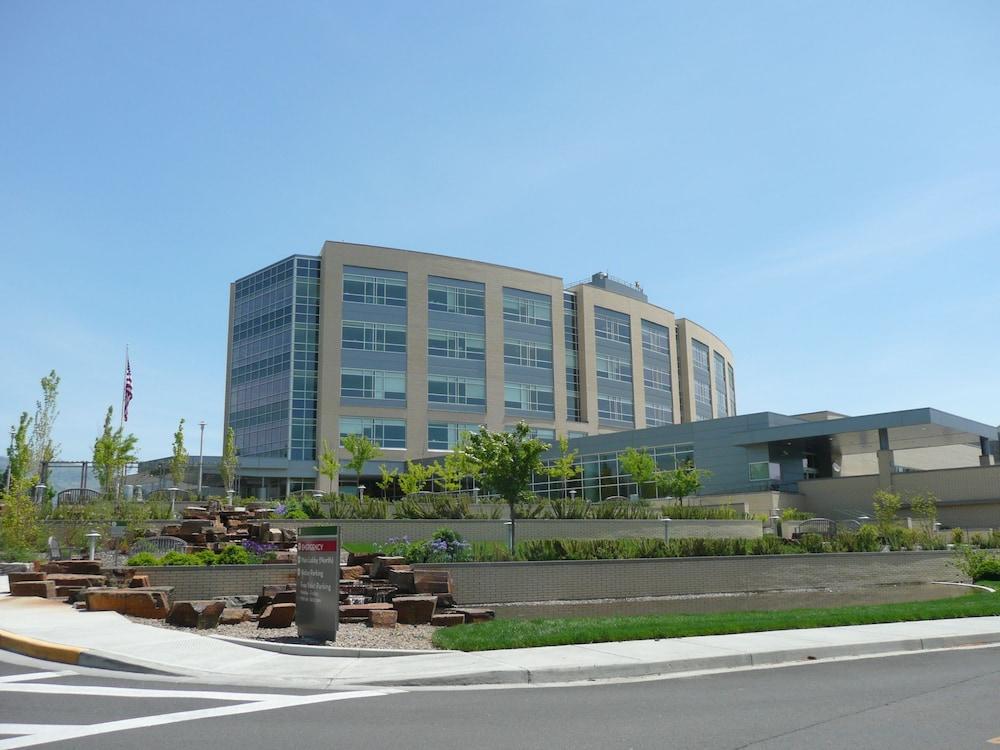 Travelers Inn Medford Extérieur photo